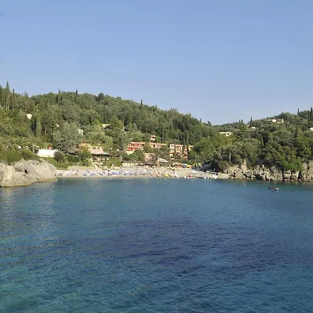 Blue Princess And 4*