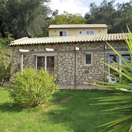 Blue Princess And 酒店 里亚帕德斯