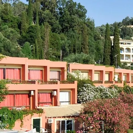 Blue Princess And 4*