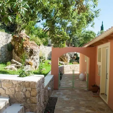 Blue Princess And 酒店 4*