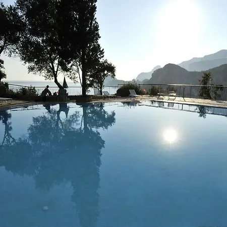 Blue Princess And 4*