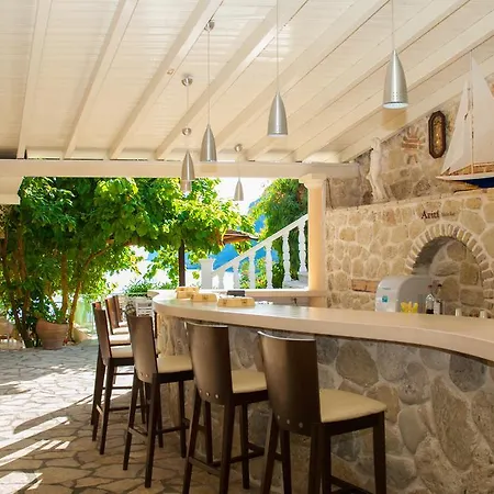 Hotel Blue Princess And 4*