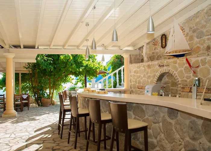 Hotel Blue Princess And 4*