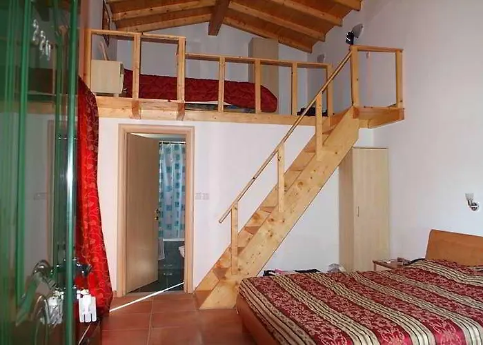 Hotel Blue Princess And 4*