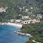 Hotel Blue Princess And Liapades