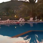 Hotel Blue Princess And 4*
