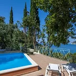 Hotel Blue Princess And Liapades