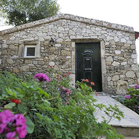 Blue Princess And 4* لياباديس