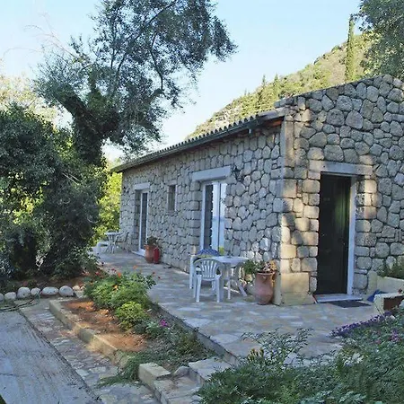 Blue Princess And 4* لياباديس