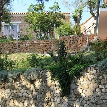 Blue Princess And 4* لياباديس