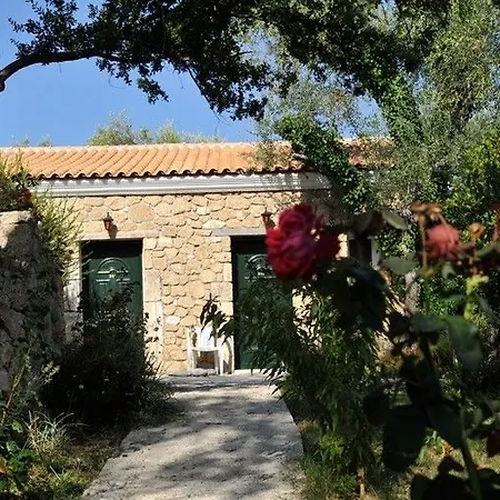 Blue Princess And فندق