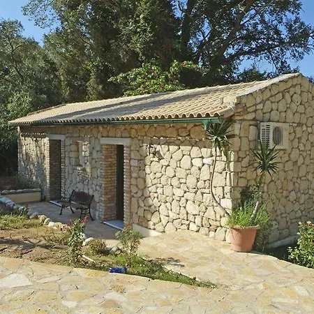 Blue Princess And 4* لياباديس