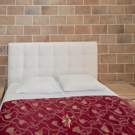 Blue Princess And 4*